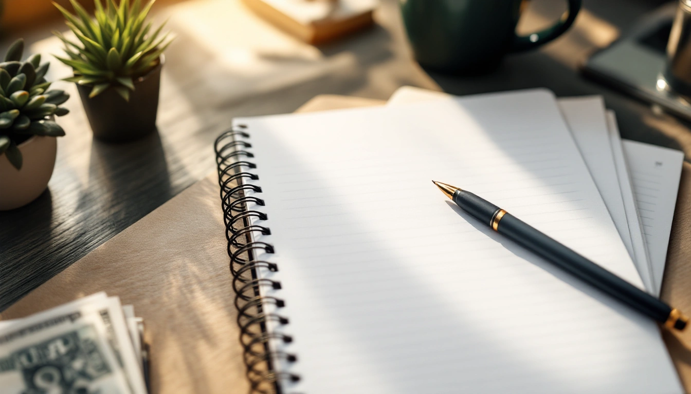Best Money Saving Tips: The 6 With the Biggest Payoff