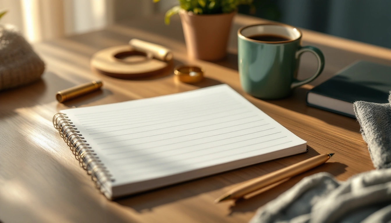 Bill Organization: A System That Keeps Due Dates Straight