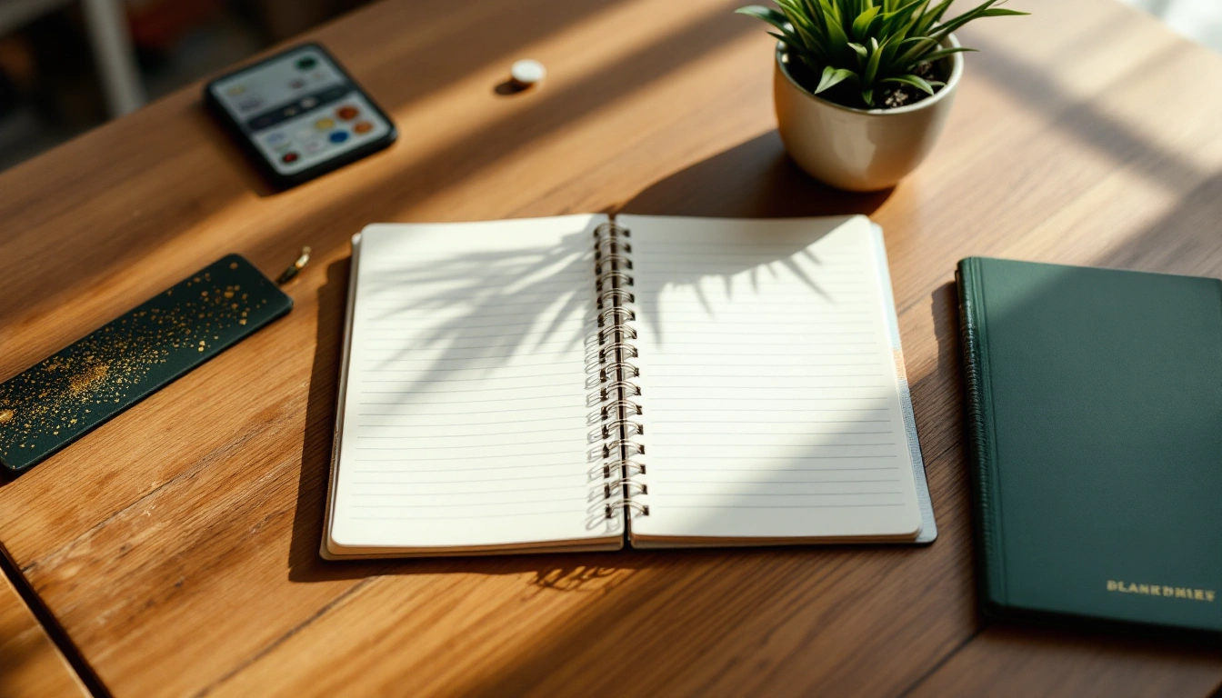 Budget Planner Book: Free Printable Pages to Fill In