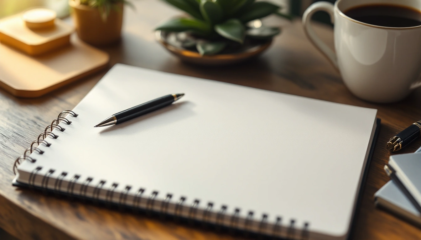 Budget Planner Excel: Formulas That Do the Math for You