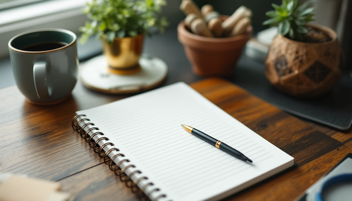 Budget Planner Ideas: 6 Layouts to Try This Month