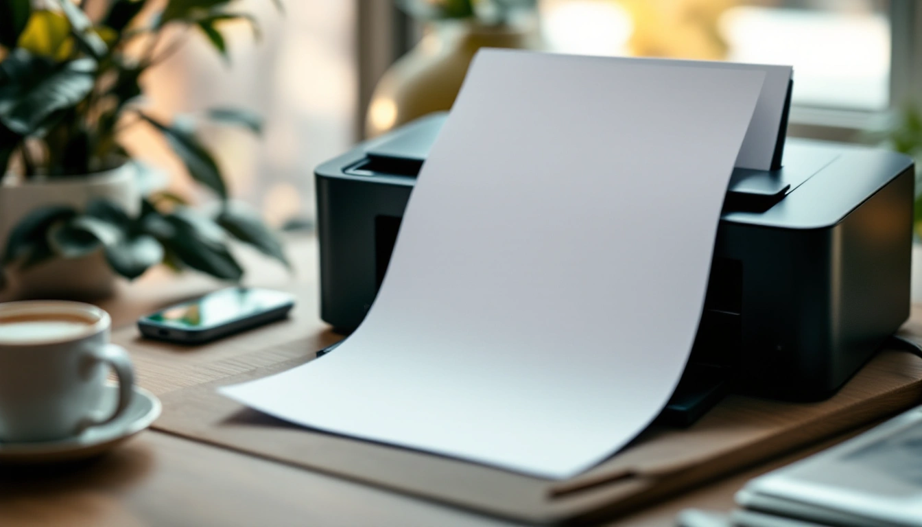 Budget Planner Printable Free: What You Actually Get