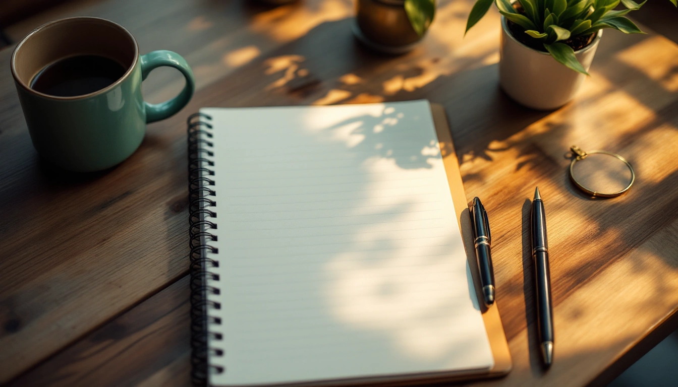 Budget Planner: Free Printable You Can Fill Out Tonight