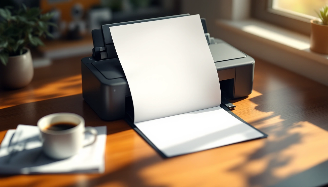 Budget Printables: Which One You Actually Need
