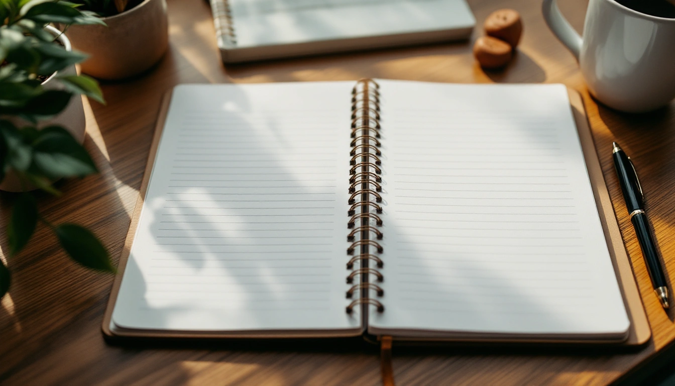 Budgeting for Beginners: Your First Budget, Step by Step