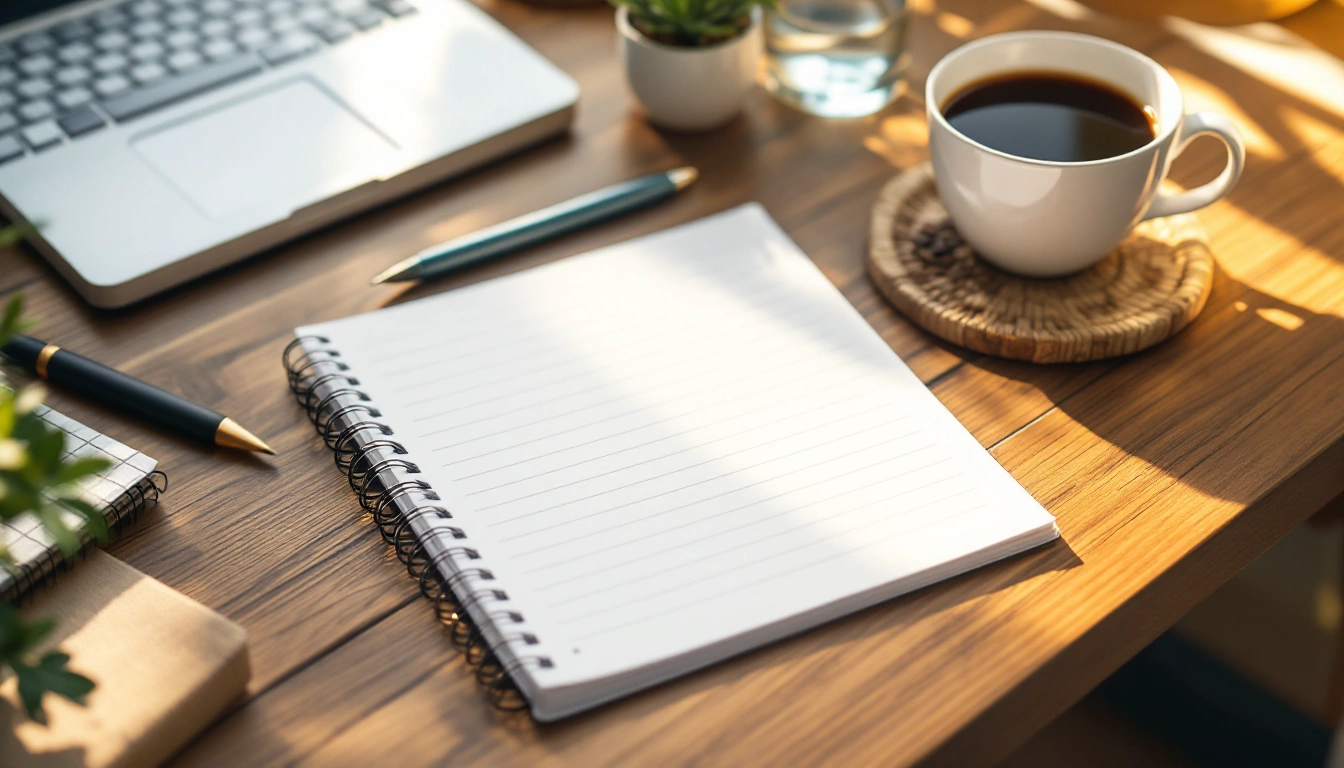 Budgeting Money: What to Do the Day Your Paycheck Lands