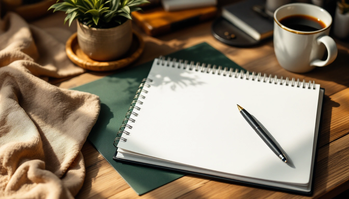 Budgeting Planner: The Six Sections a Full System Needs
