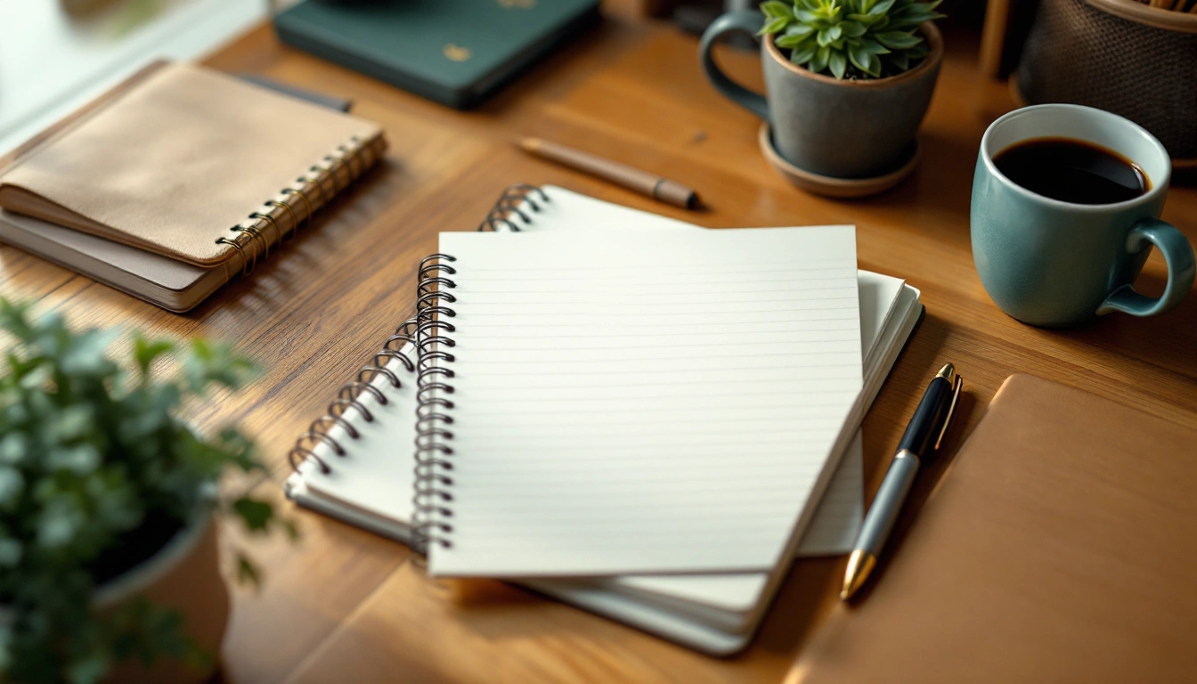 Budgeting Template: Pick the One That Matches Your Method