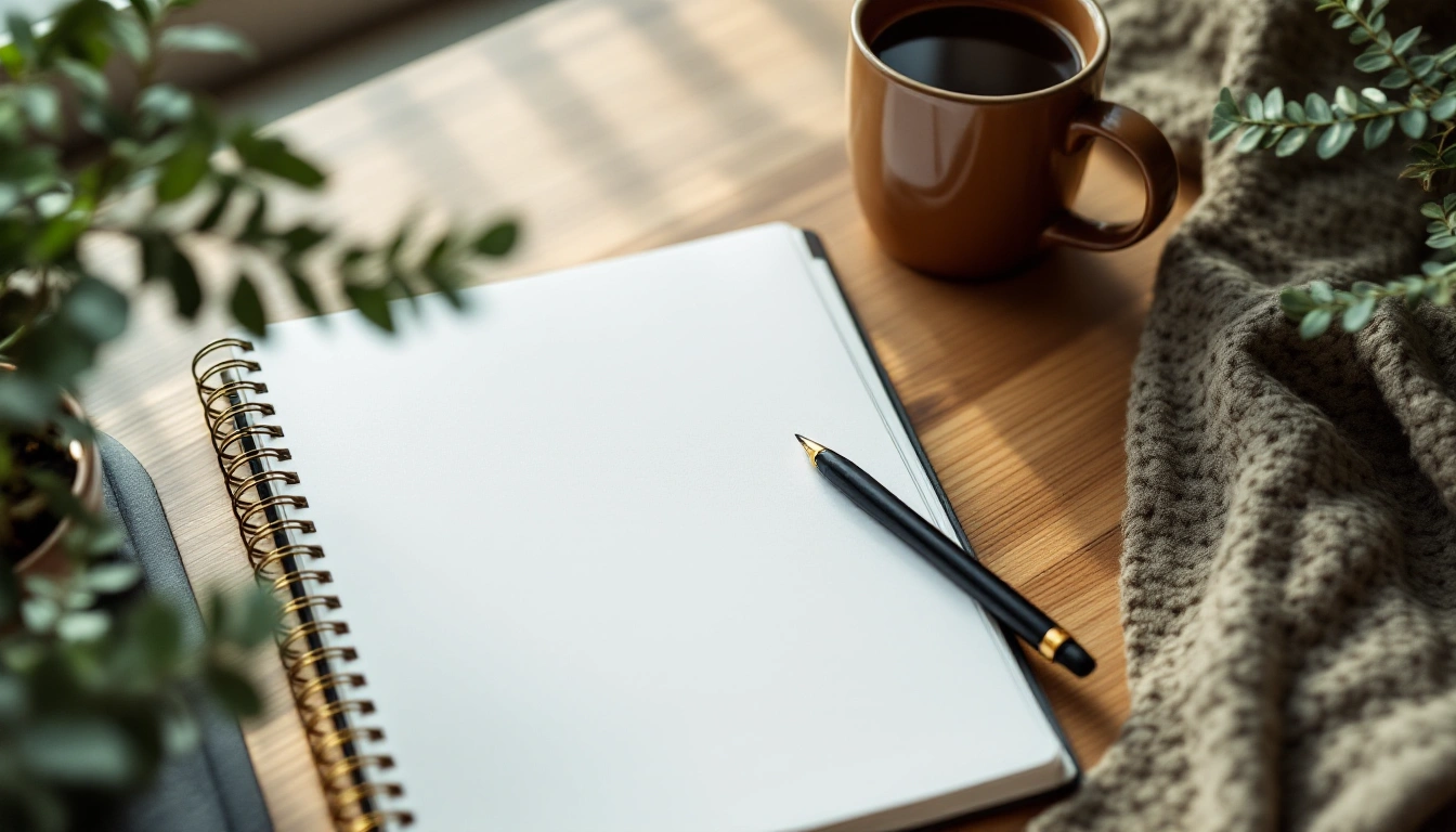 Budgeting Tips You Can Use This Week, Not Someday