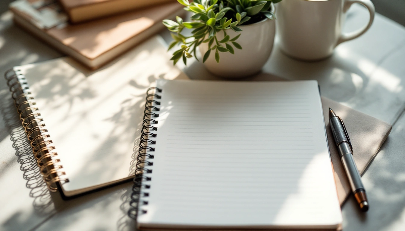 Budgeting: Where to Start When You've Never Done It