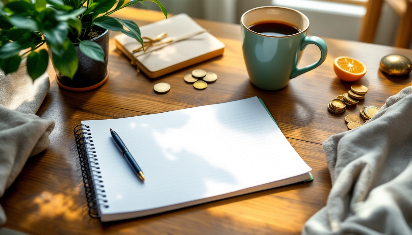 Cash Stuffing Envelopes Ideas: 12 Categories to Fund