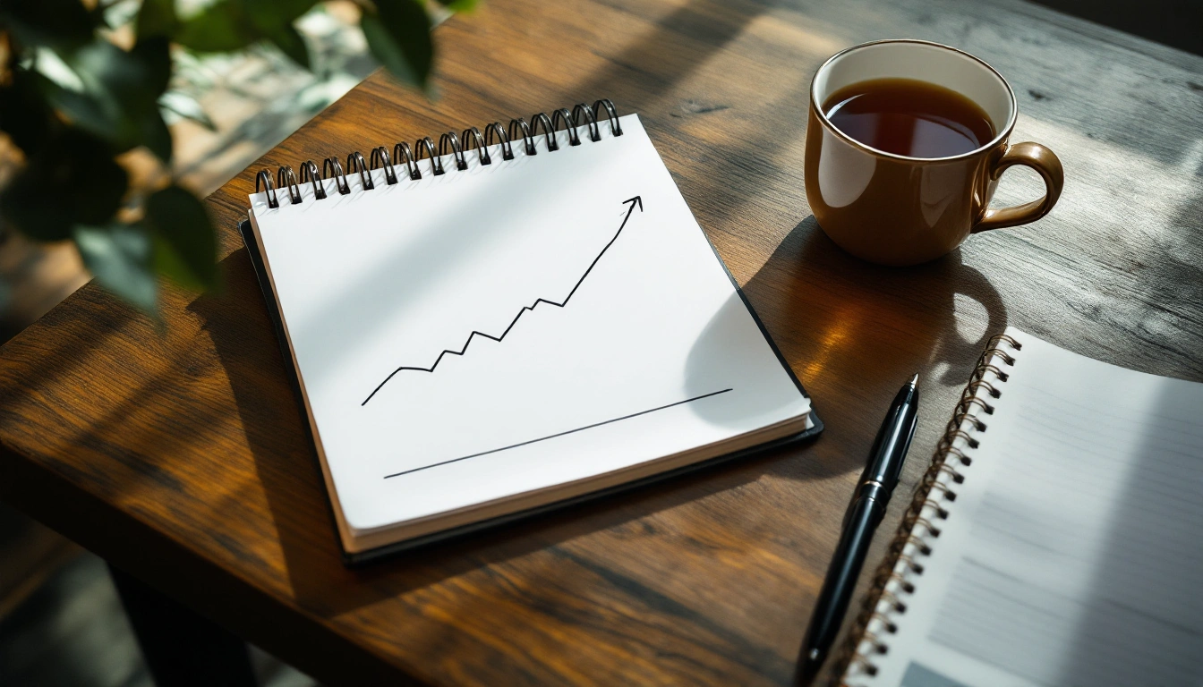 Credit Card Debt Payoff: The Method That Actually Works