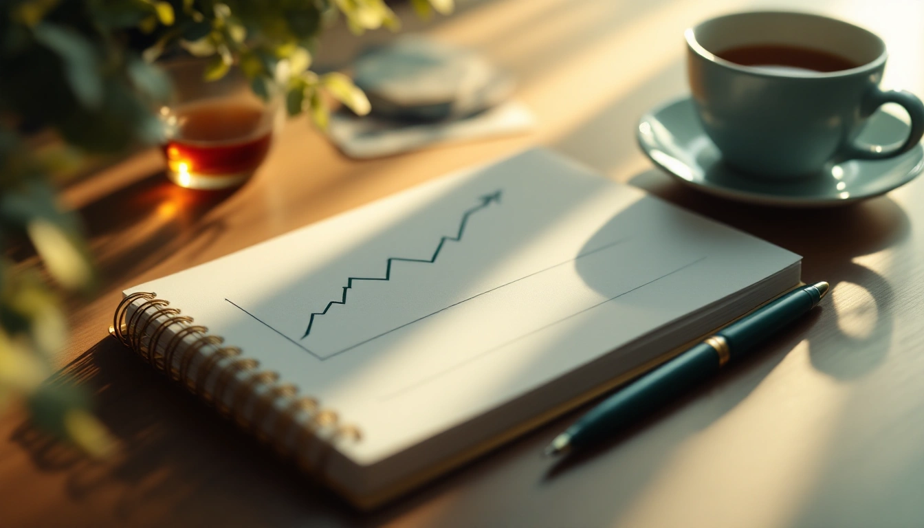 Debt Consolidation: How It Works and When It Pays Off