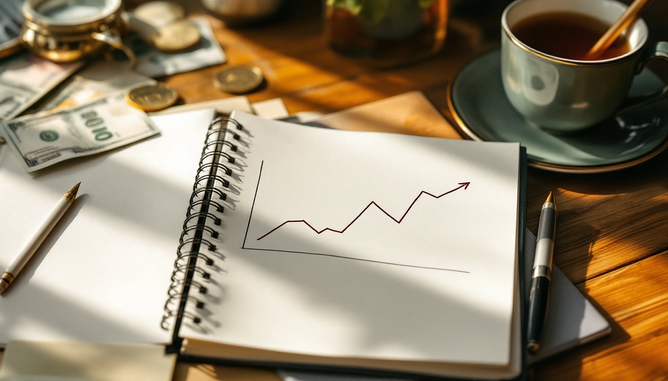 Debt Payoff Printables: Free Tracker for Every Balance