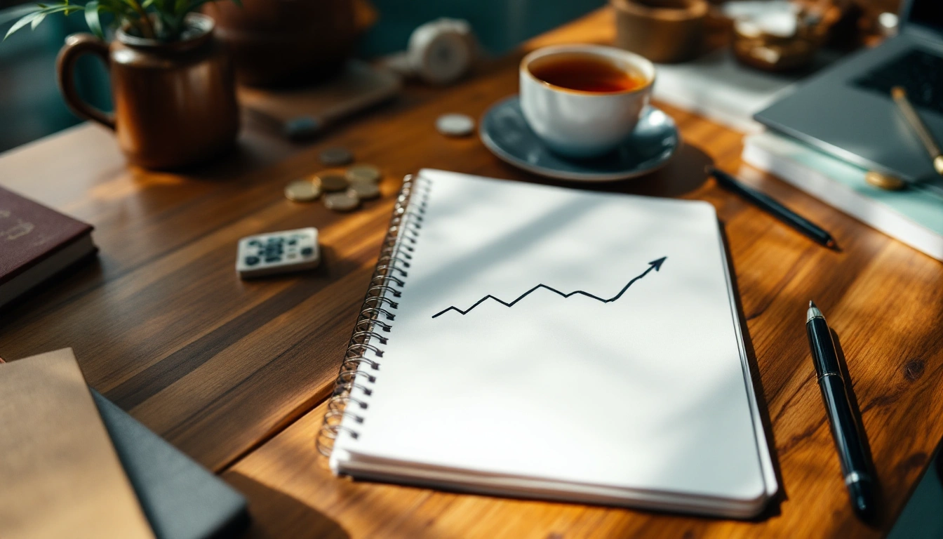 Debt Payoff Tracker: Free Printable Progress Chart