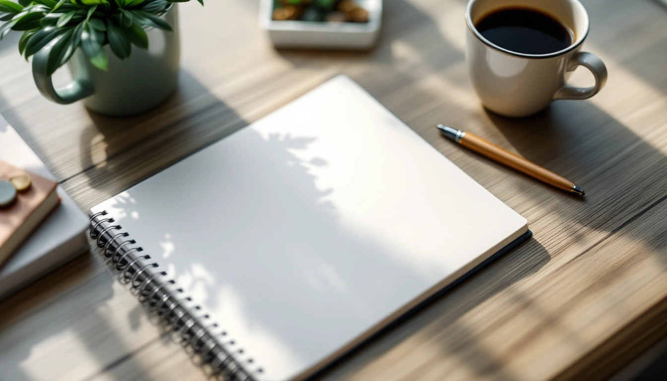 DIY Budget Planner Notebook: Build One This Weekend