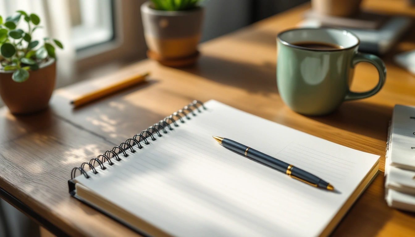 DIY Budget Planner: Build One in a 3-Ring Binder