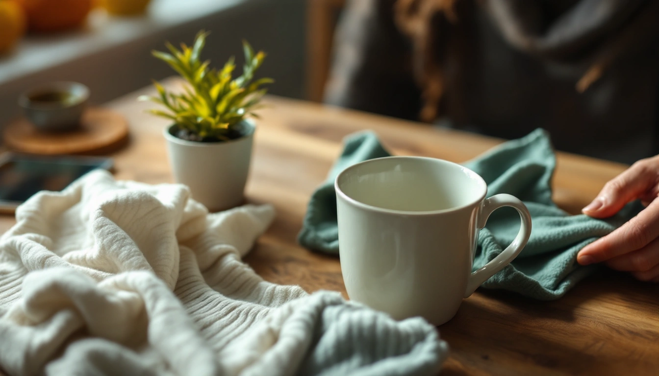 Extreme Frugal Living Tips for a Real Cash Crunch