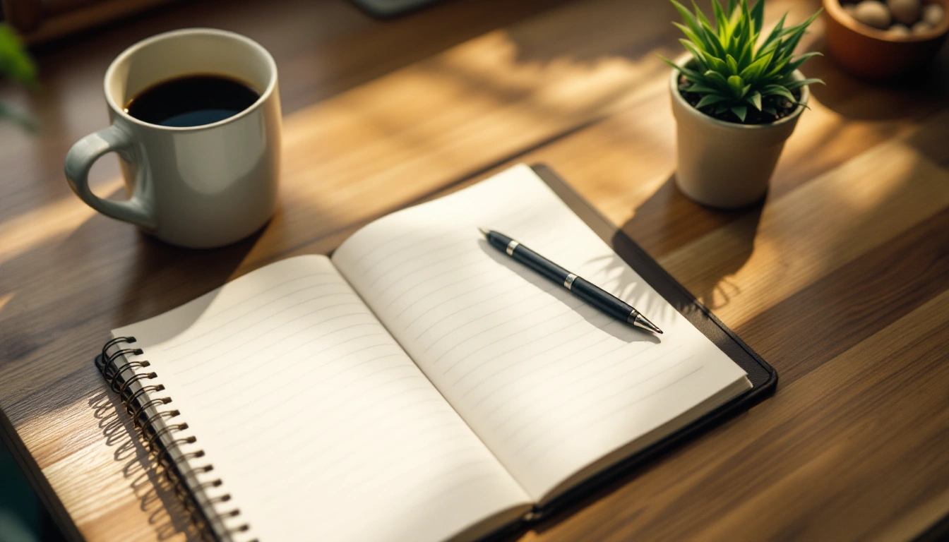 Financial Budget Planner: Free One-Page Printable Tonight