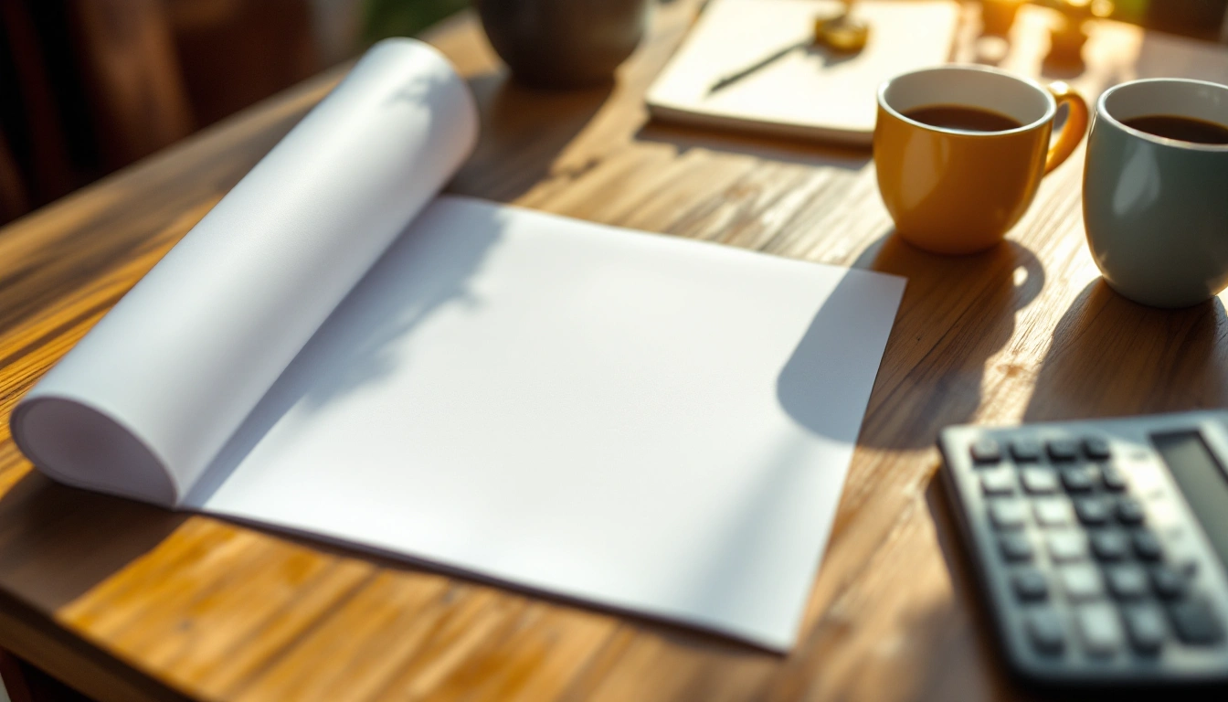 First Paycheck: What to Do With It Before You Spend It