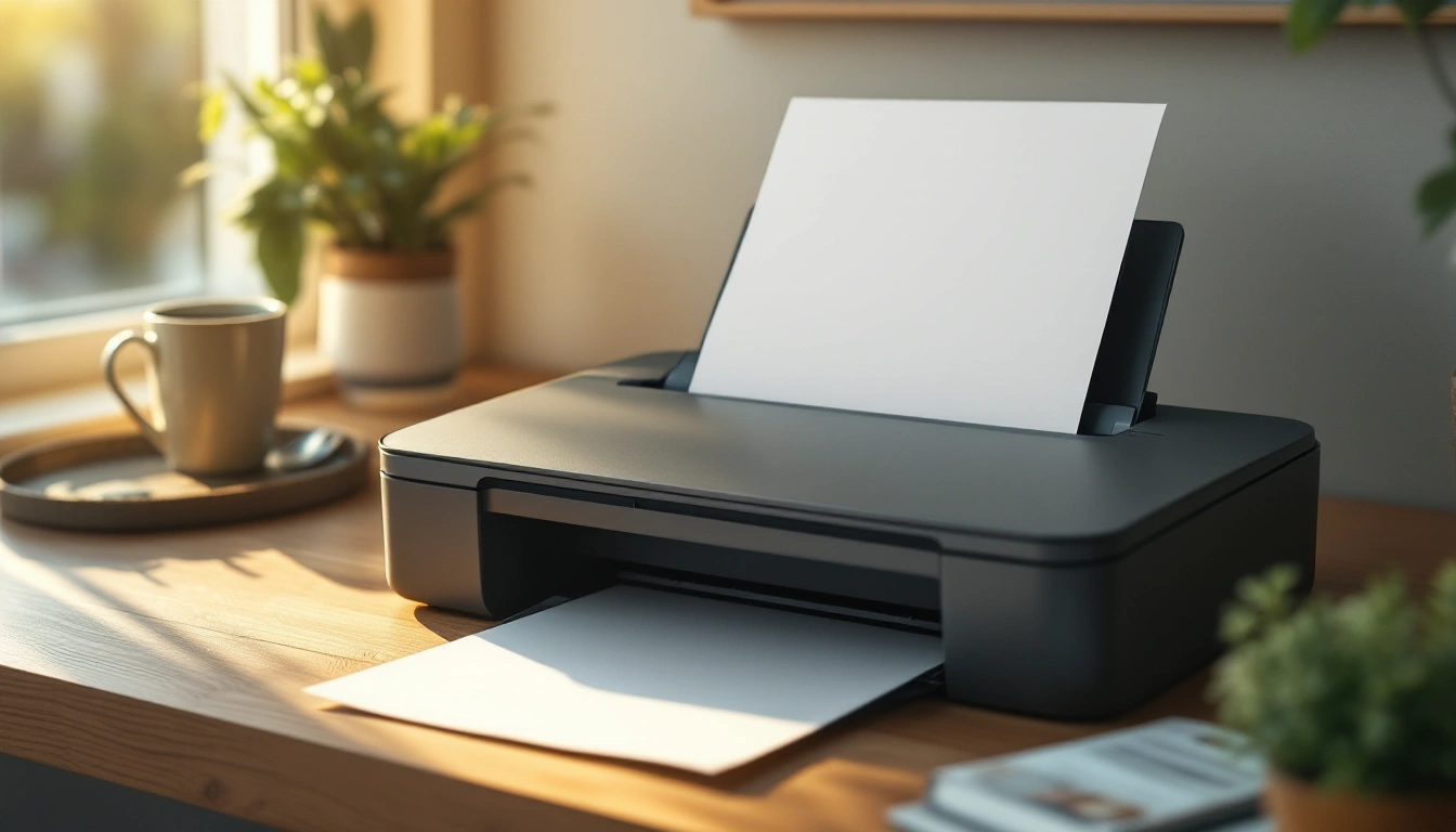 Free Budget Printables: The 5 You Actually Need