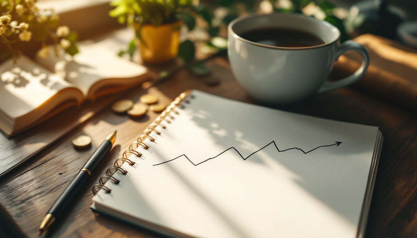 Free Printable Debt Payoff Tracker: A Monthly Log