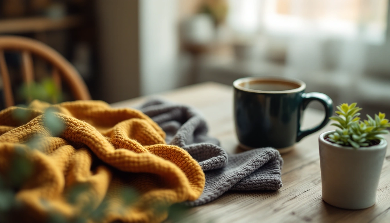 Frugal Living in the UK: Where the Real Savings Are