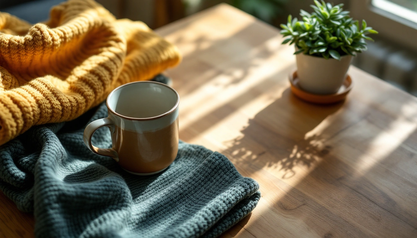 Frugal Living Tips You Can Start This Week