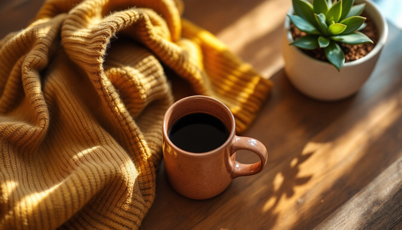 Frugal Living: Where to Start Without Feeling Deprived