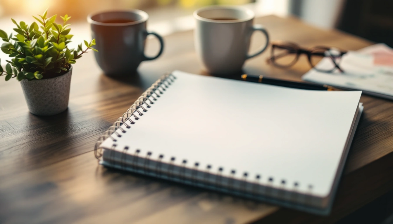 Fresh Start Budget — Simple budgeting printables to get your paycheck under control.