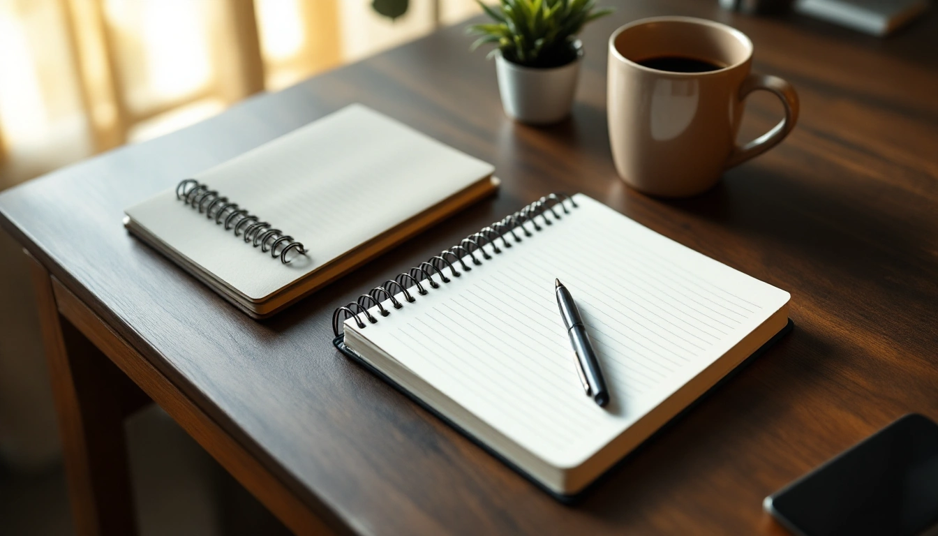 Money Budget Planner: The Simplest 4-Box Version