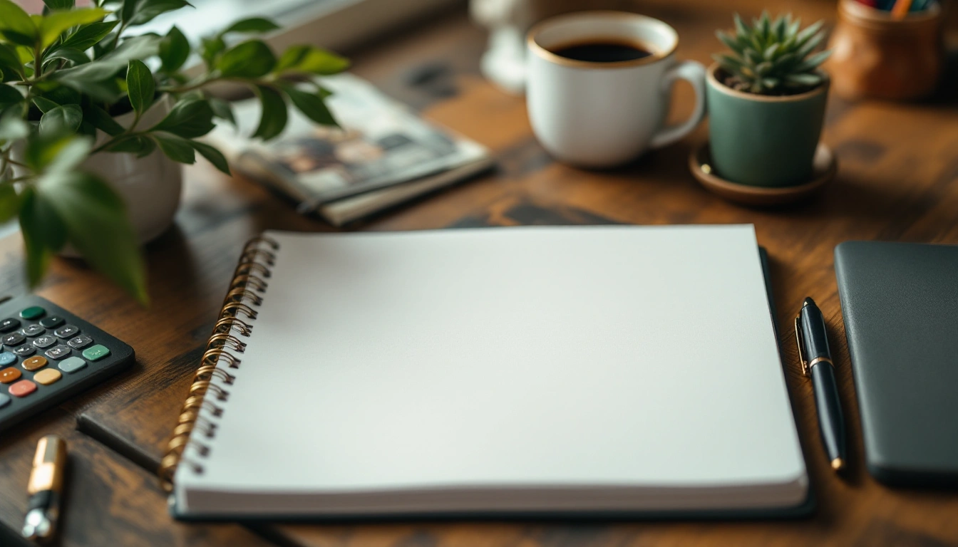 Money Saving Hacks: 8 Tricks Most People Skip