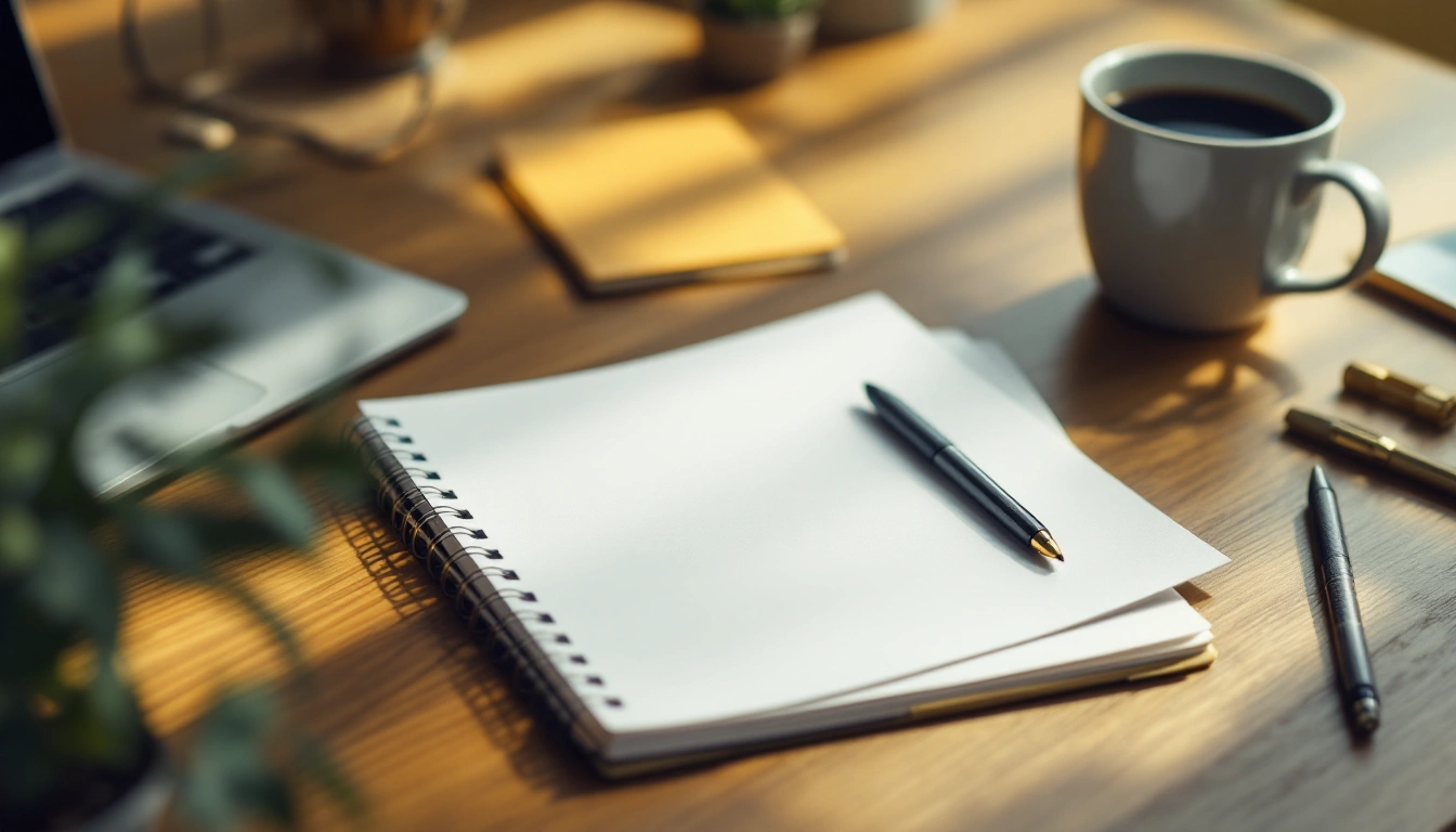 Money Saving Methods: 7 Systems That Actually Stick