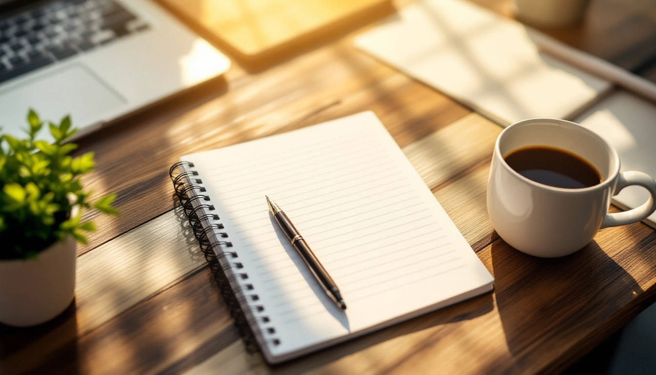 Money Saving Strategies That Work Without Willpower