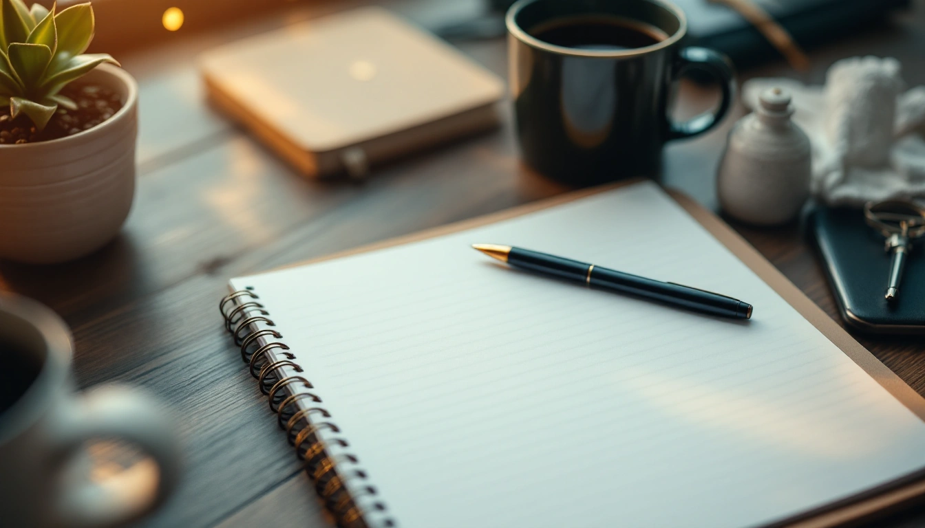 Money Saving Techniques That Run on Autopilot