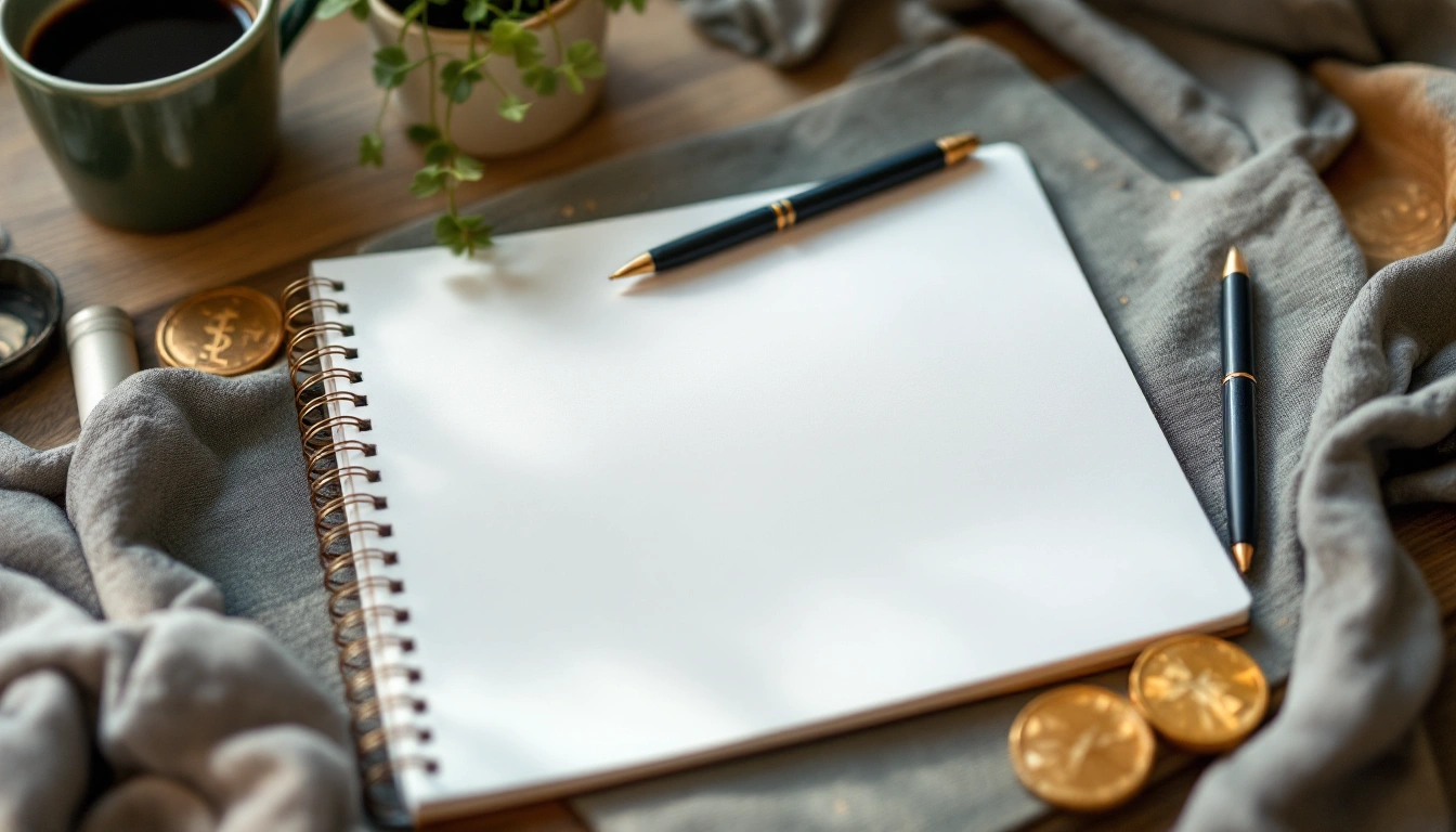 Money Saving Tips That Actually Move the Needle