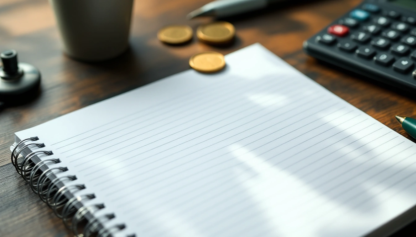Money Saving Tracker: Free Printable for Any Goal
