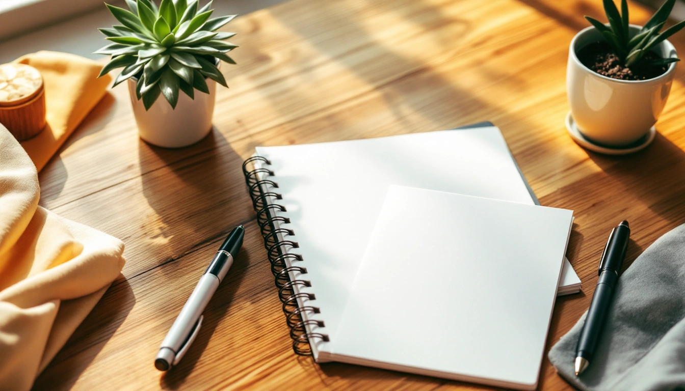 Monthly Budget Planner Templates: Four Layouts to Choose