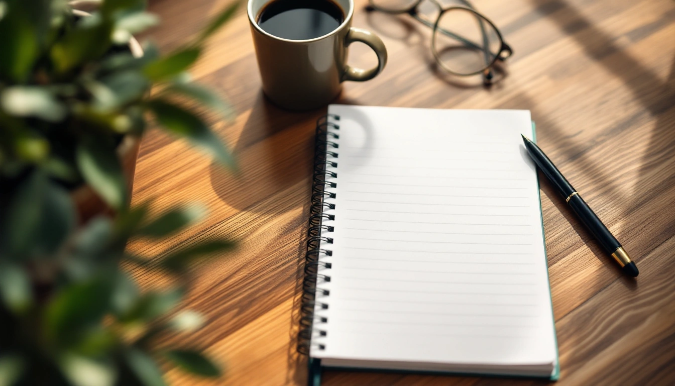 Monthly Budget Planner: Free 12-Month Printable Layout