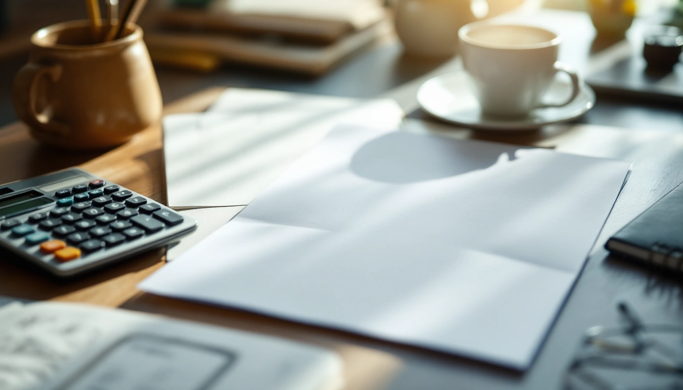 Monthly Paycheck Budget: Stretching One Check 30 Days