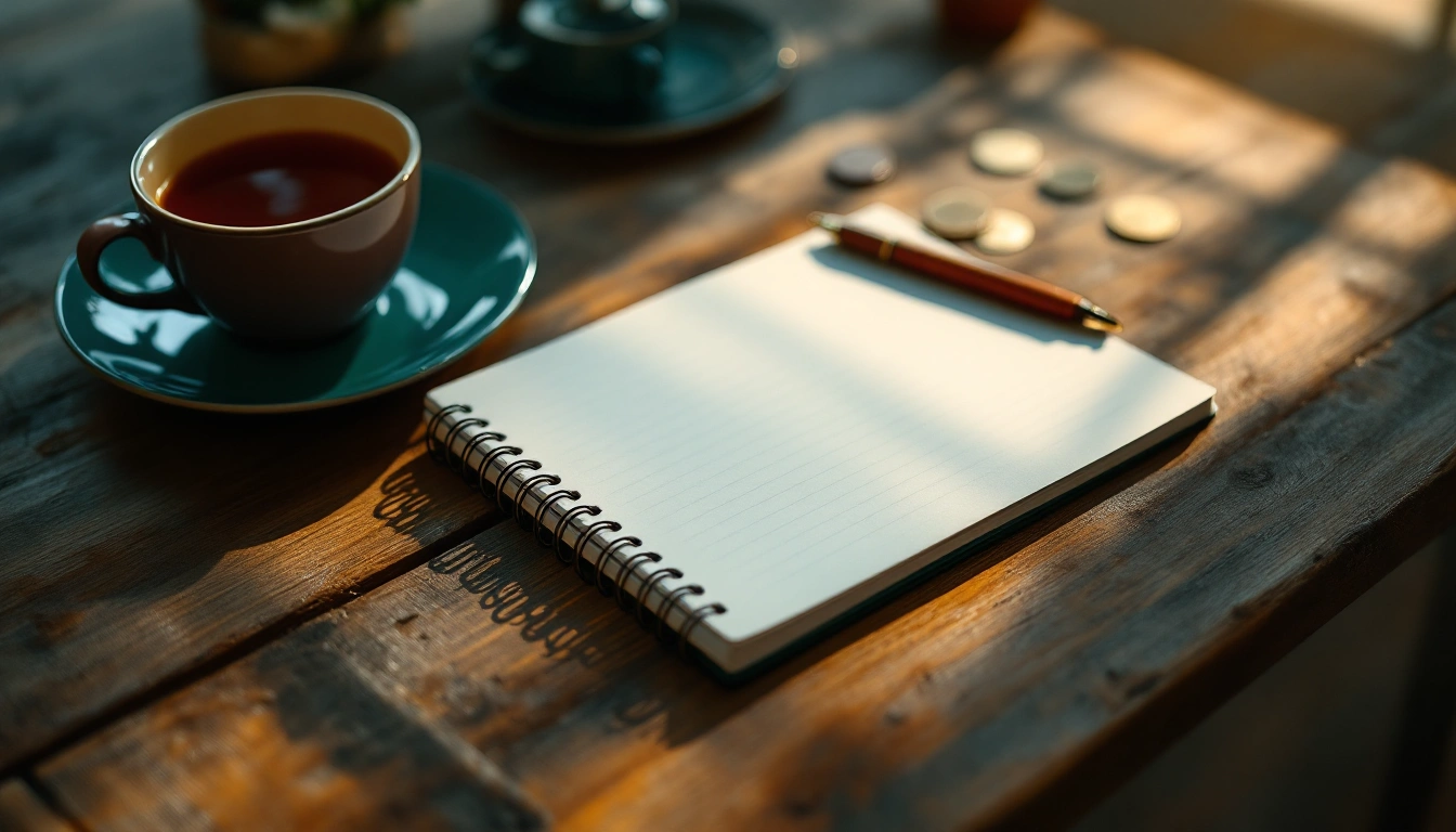Pay Off Debt Fast: 5 Ways to Speed Up Any Plan