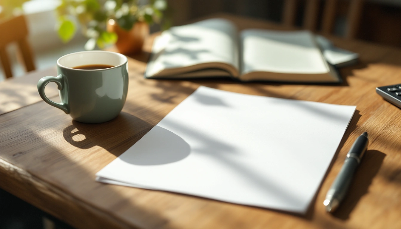 Paycheck Budget Template: Free Printable for Biweekly Pay
