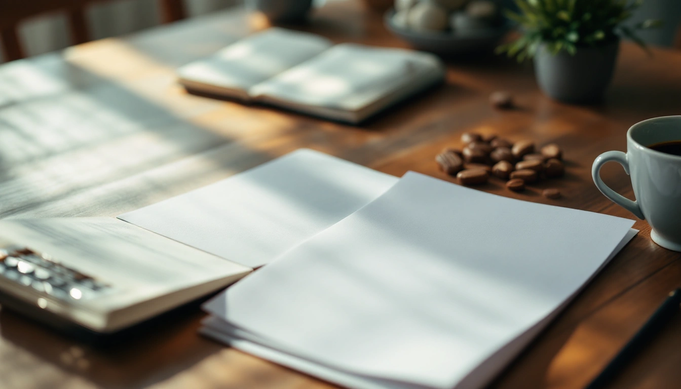 Paycheck Budget: How to Budget Around Any Pay Schedule