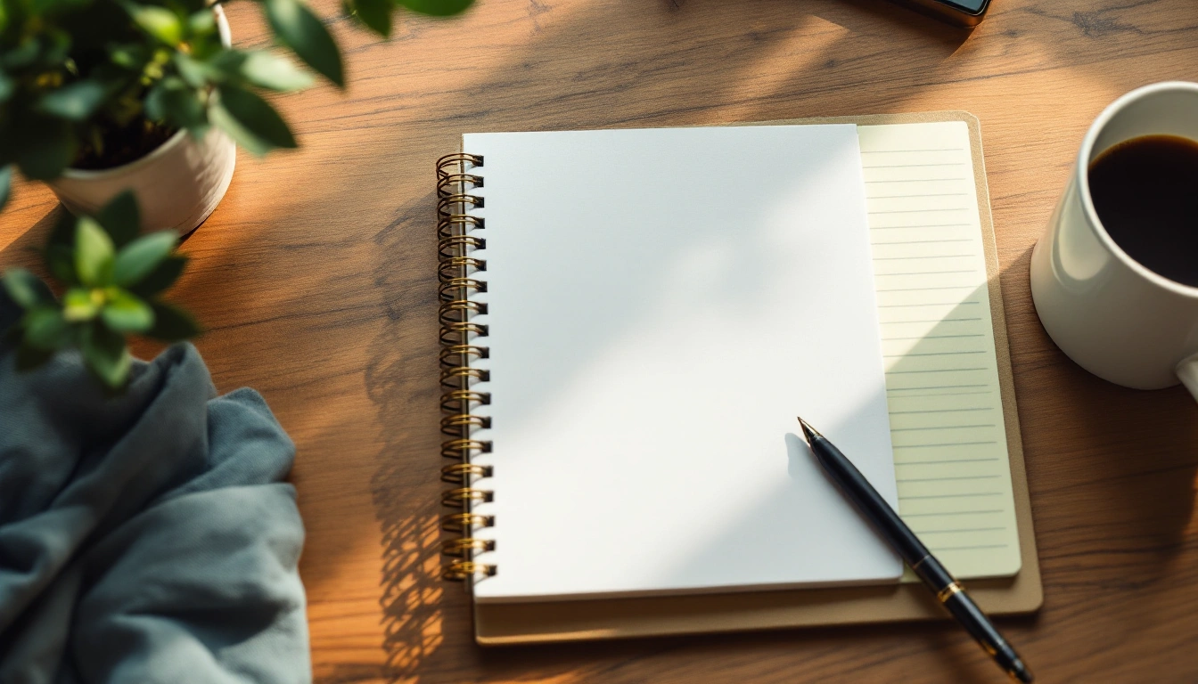 Saving Money Ideas Beyond the Usual Tip List