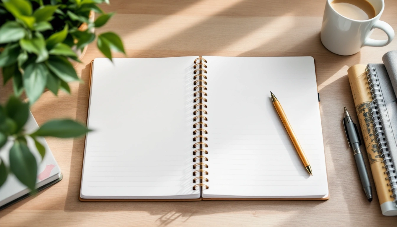 Saving Money Plan: 3 Steps to Start This Week