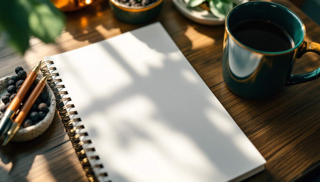 Saving Money Tips by Category, Not a Random List