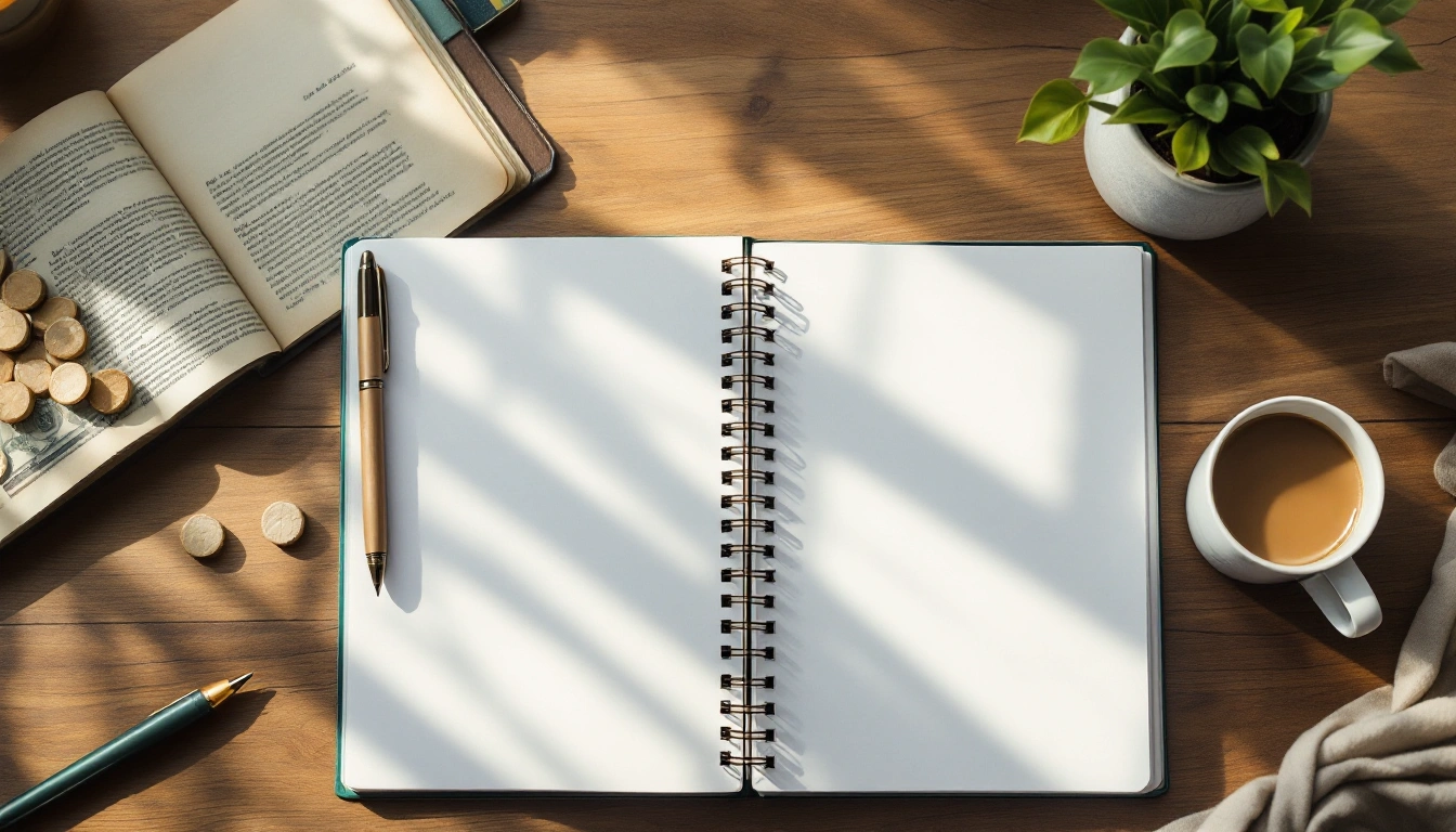 Semi-Monthly Budget: Why It Isn't the Same as Biweekly