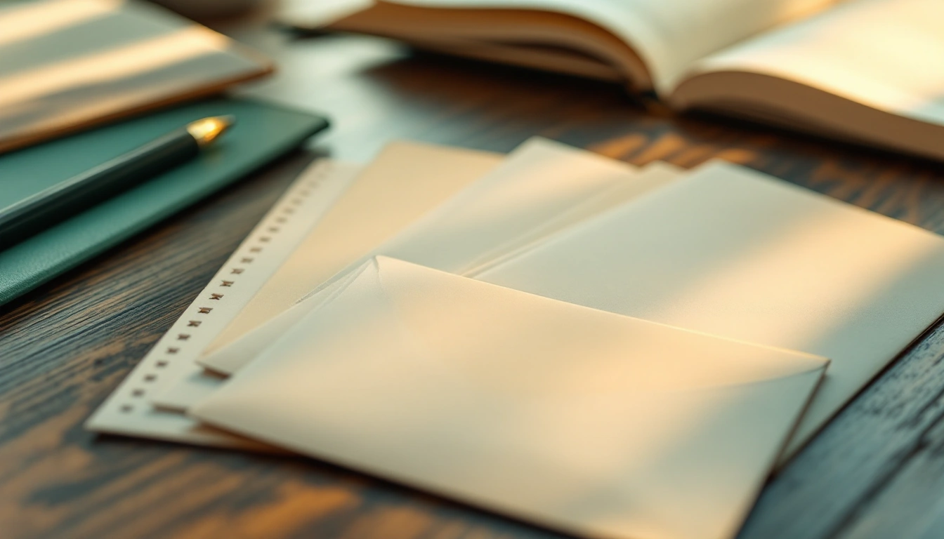 Sinking Funds: What They Are and How to Start