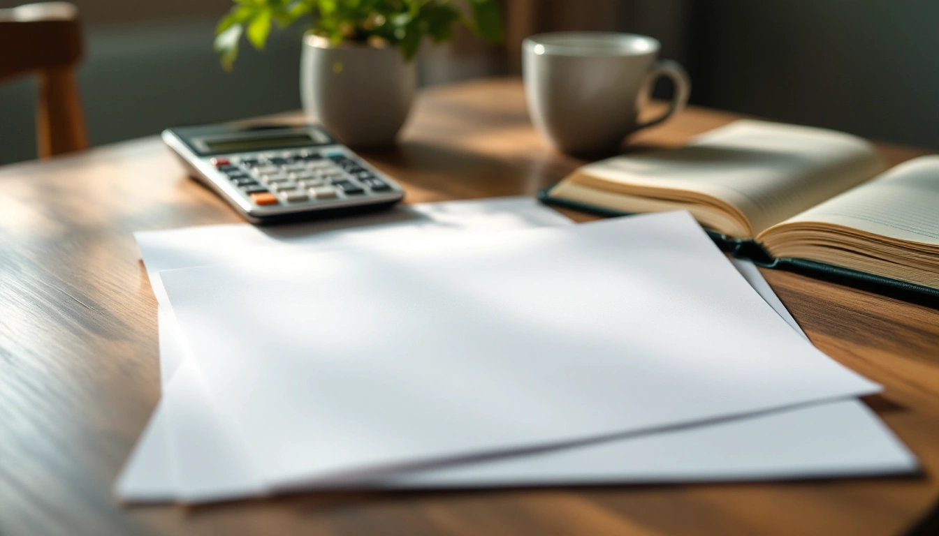 Stop Living Paycheck to Paycheck: The First 3 Moves