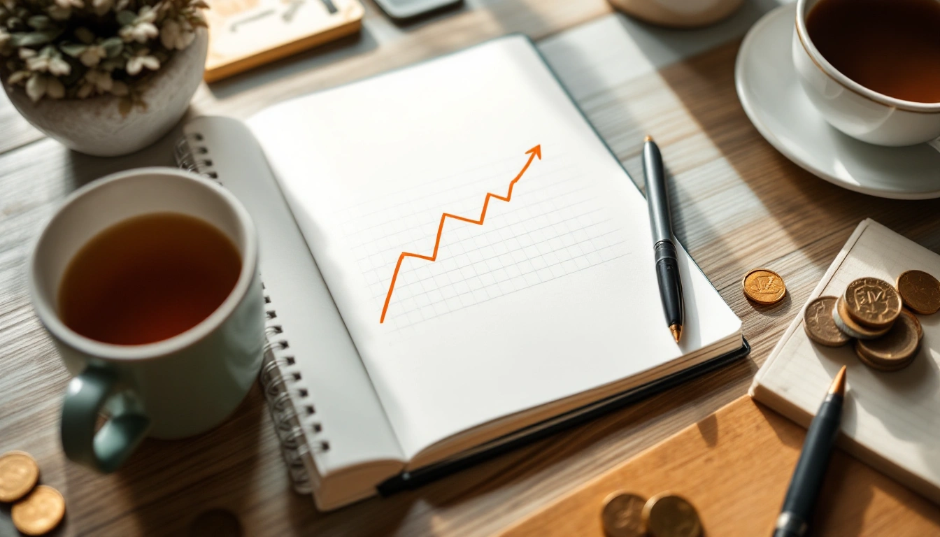 Student Loan Payoff Plan: A Simple 4-Step Approach